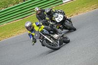 enduro-digital-images;event-digital-images;eventdigitalimages;mallory-park;mallory-park-photographs;mallory-park-trackday;mallory-park-trackday-photographs;no-limits-trackdays;peter-wileman-photography;racing-digital-images;trackday-digital-images;trackday-photos